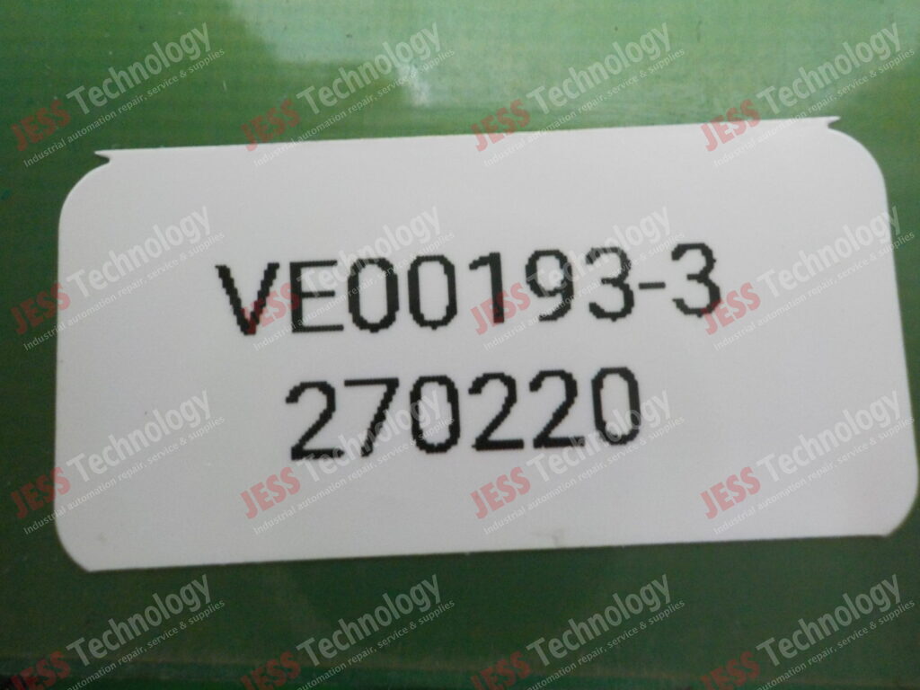Image #2 of Repair UL - Pcb board 012230401300 in Malaysia, Singapore, Thailand, Indonesia