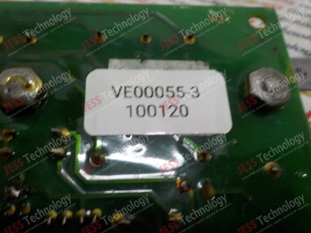 Image #2 of Repair NO BRAND - Variable voltage board - in Malaysia, Singapore, Thailand, Indonesia