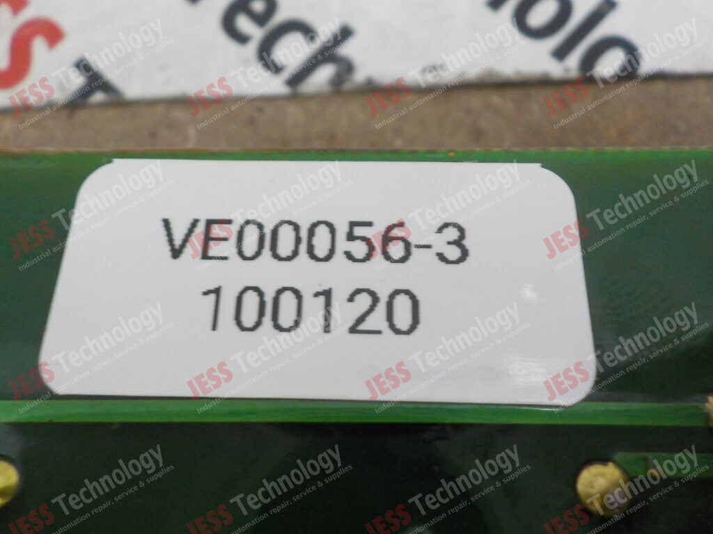 Image #2 of Repair NO BRAND L5224-5 NA control board - in Malaysia, Singapore, Thailand, Indonesia