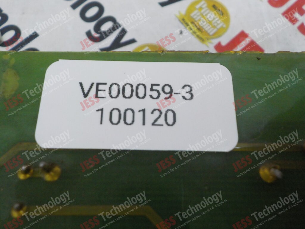 Image #2 of Repair NO BRAND L5224-5 NA control board - in Malaysia, Singapore, Thailand, Indonesia