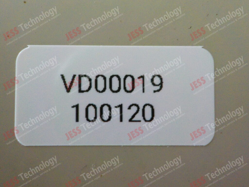 Image #2 of Repair YASKAWA CIMR-HB4A0150AAA Yaskawa JL123HA01500059 in Malaysia, Singapore, Thailand, Indonesia
