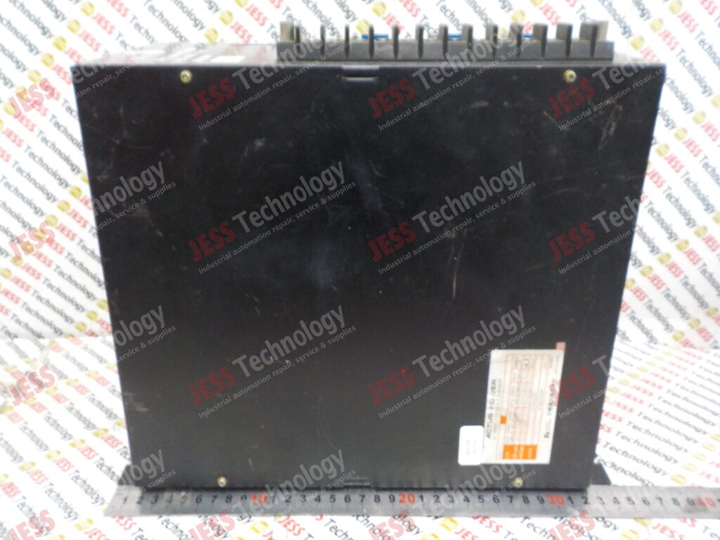 Image #1 of Repair NIKKI DENSO NPSA Actus power 04391A in Malaysia, Singapore, Thailand, Indonesia