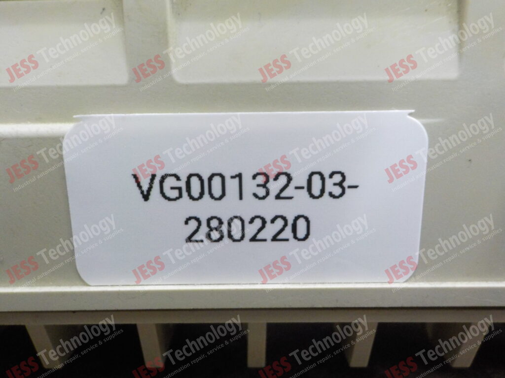 Image #2 of Repair YAMATAKE DMC50 Yamatake Drive - in Malaysia, Singapore, Thailand, Indonesia