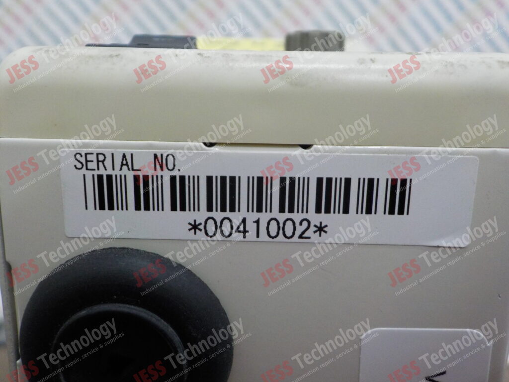 Image #1 of Repair KOSEI IX-01 Kosei Controller 0041002 in Malaysia, Singapore, Thailand, Indonesia