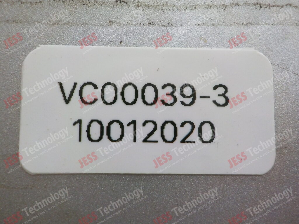 Image #2 of Repair AXIOMTEX EM-1611S-RC AC AXIOMTEX E103016111260001 in Malaysia, Singapore, Thailand, Indonesia