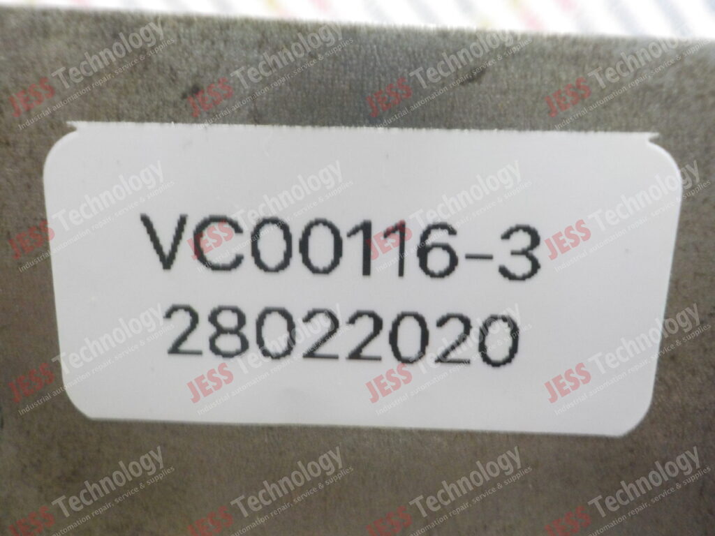 Image #2 of Repair NO BRAND 163320 Power board - in Malaysia, Singapore, Thailand, Indonesia