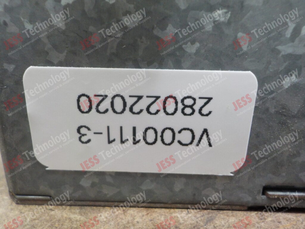 Image #2 of Repair SIEMENS 6EP1334-3BA00 Siemens - sitop modular Q6WO361293 in Malaysia, Singapore, Thailand, Indonesia