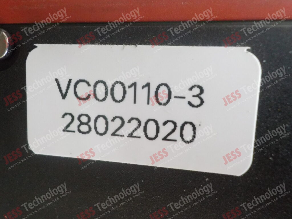 Image #2 of Repair O2 O2- CONTROLLER REV. 2 CE O2 controller 070239 in Malaysia, Singapore, Thailand, Indonesia