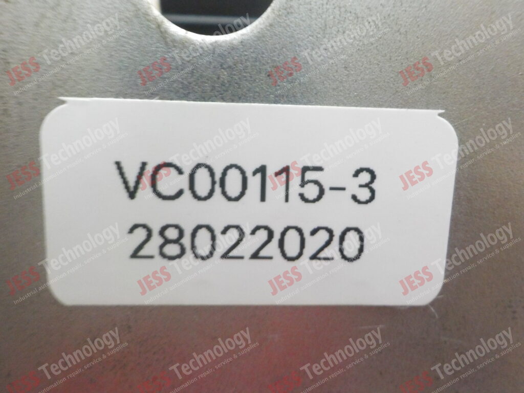 Image #2 of Repair NO BRAND 163320 Power board - in Malaysia, Singapore, Thailand, Indonesia