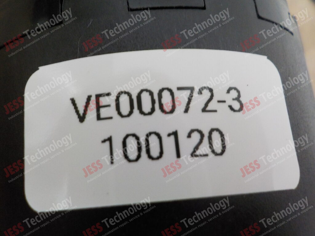 Image #2 of Repair VEGA - VEGA module 42834050 in Malaysia, Singapore, Thailand, Indonesia