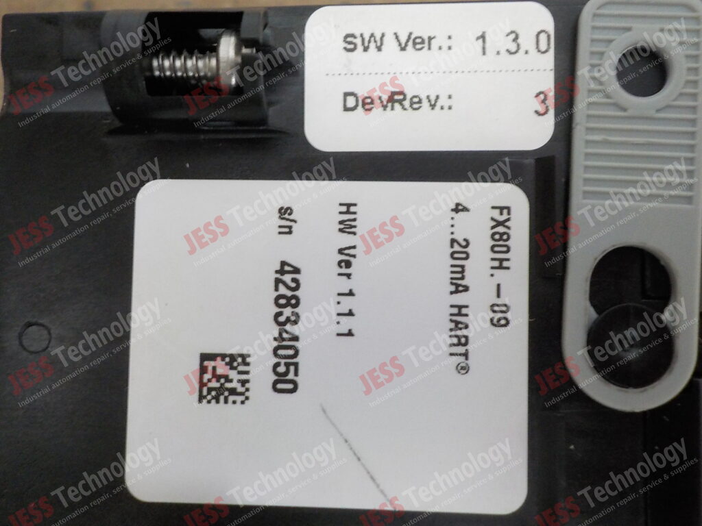 Image #1 of Repair VEGA - VEGA module 42834050 in Malaysia, Singapore, Thailand, Indonesia