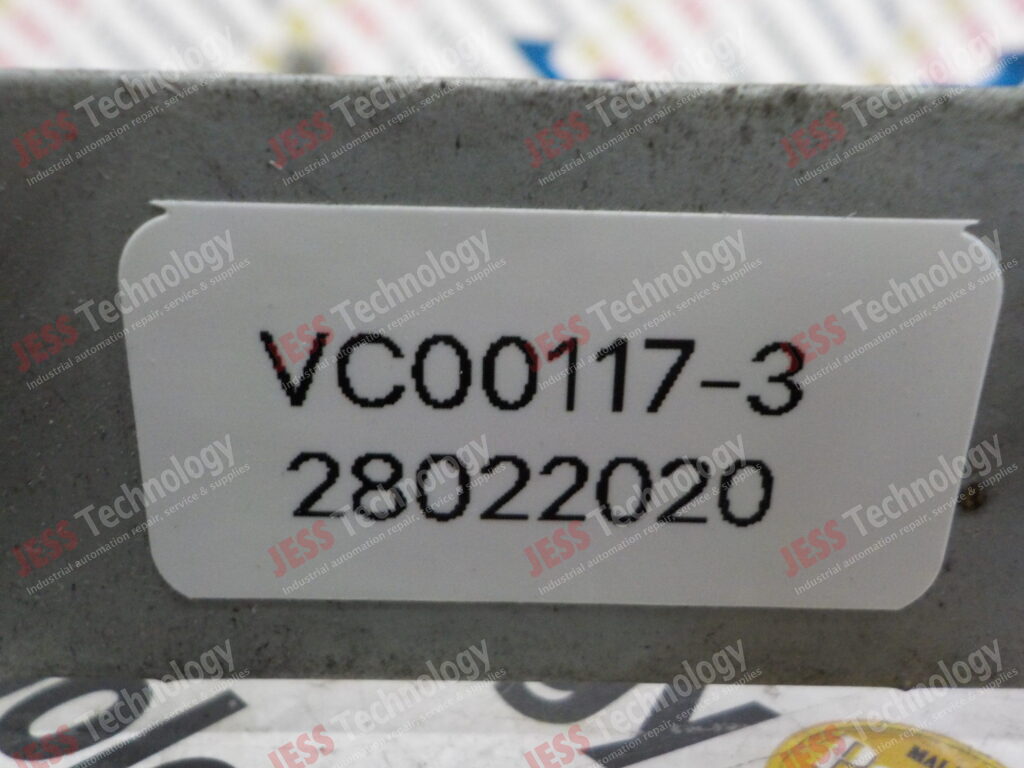 Image #2 of Repair NO BRAND 650535C Communication card - in Malaysia, Singapore, Thailand, Indonesia