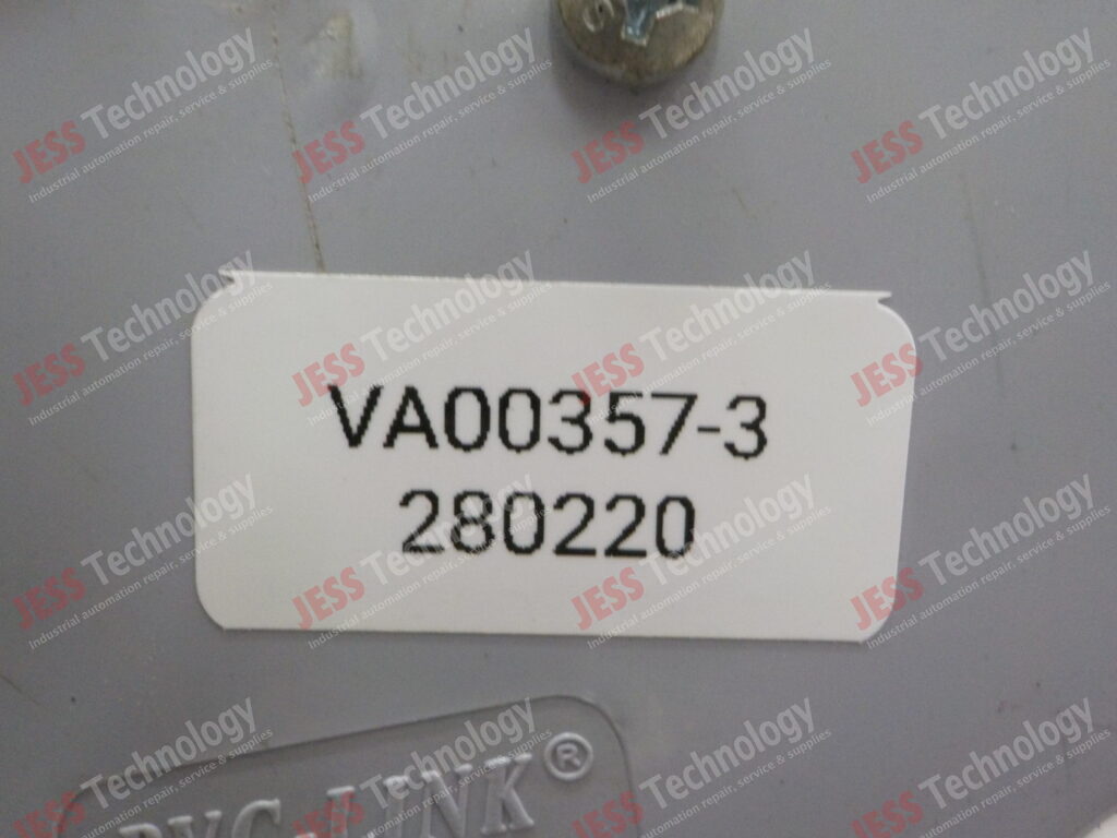 Image #2 of Repair ELMEASURE IP66 Power meter - in Malaysia, Singapore, Thailand, Indonesia