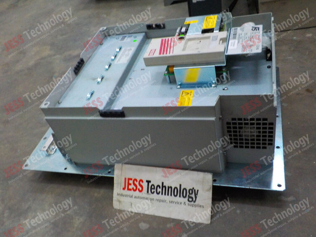 Image #2 of Repair KEB 23F5K0R-YV16 Keb inverter 3046731799/1926724/2017/16/0010 in Malaysia, Singapore, Thailand, Indonesia