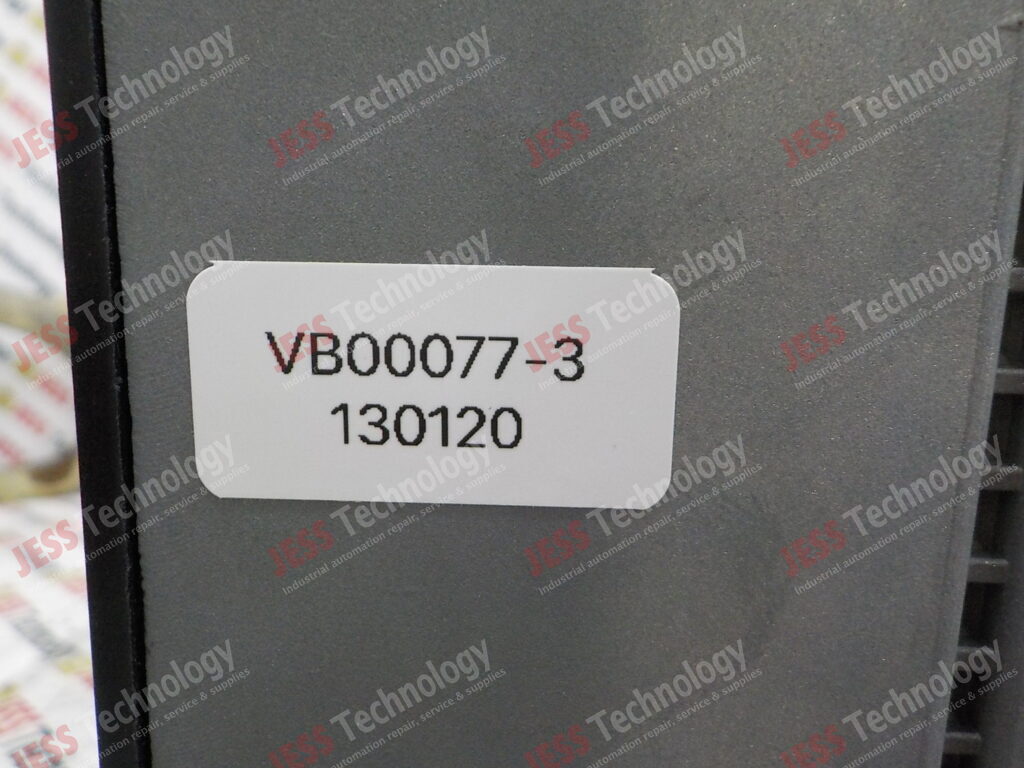 Image #2 of Repair TELEMECANIQUE TSX7 Telemecanique Tsx7 - in Malaysia, Singapore, Thailand, Indonesia