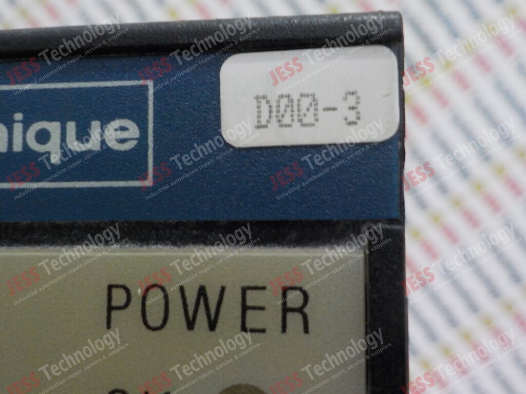 Image #1 of Repair TELEMECANIQUE TSX7 Telemecanique Tsx7 - in Malaysia, Singapore, Thailand, Indonesia