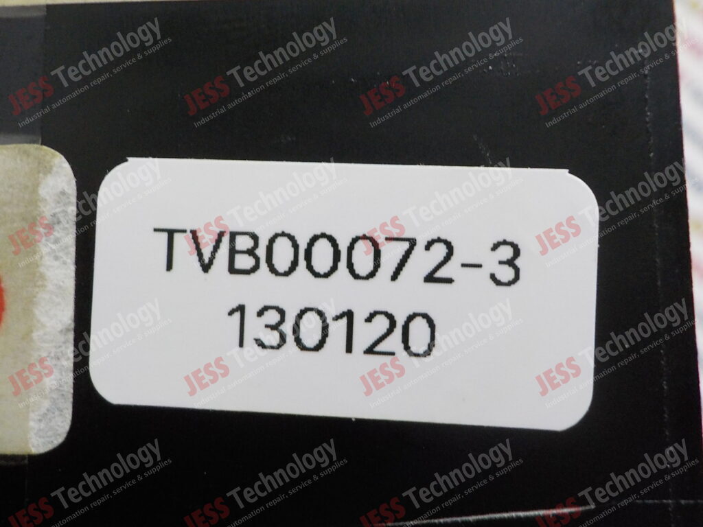 Image #2 of Repair NO BRAND - Motor regulator 04 4021 in Malaysia, Singapore, Thailand, Indonesia