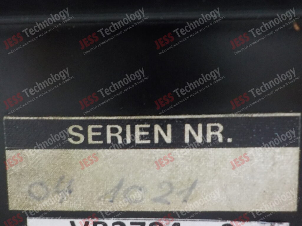 Image #1 of Repair NO BRAND - Motor regulator 04 4021 in Malaysia, Singapore, Thailand, Indonesia