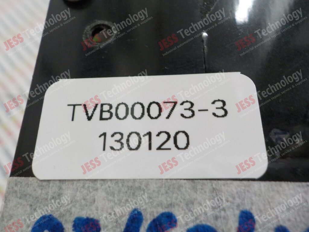Image #2 of Repair GEPRUFT EM603A motor regulator - in Malaysia, Singapore, Thailand, Indonesia