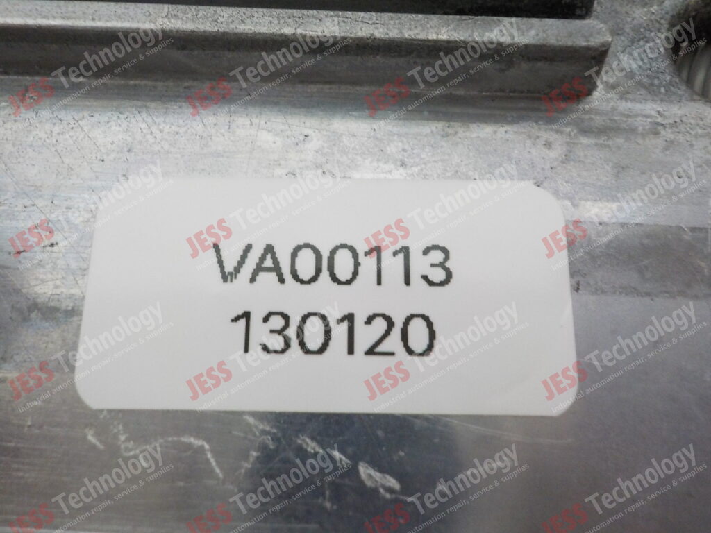 Image #2 of Repair NO BRAND - PCB BOARD FOR ALLIGNMENT MACHINE - in Malaysia, Singapore, Thailand, Indonesia