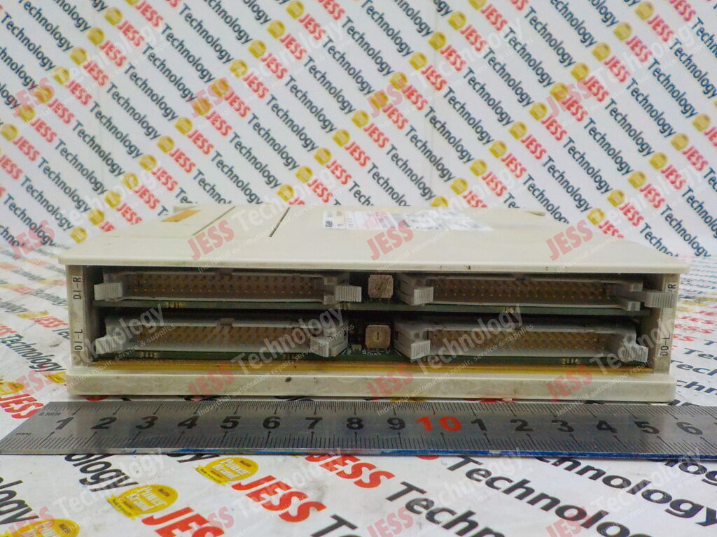 Image #1 of Repair MITSUBISHI FCUA-DX110 Mitsubishi remote io DUA0CK88224 in Malaysia, Singapore, Thailand, Indonesia
