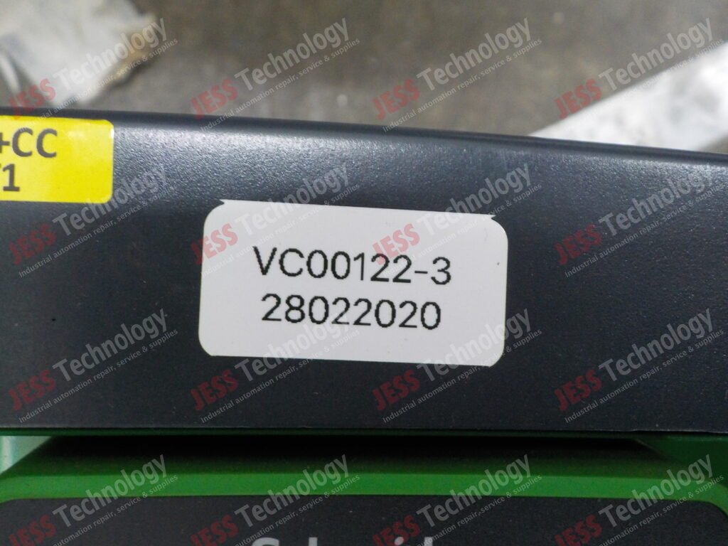 Image #2 of Repair SCHNEIDER ELECTRIC ATV930018N4 Schneider inverter 4023100JM181701927 in Malaysia, Singapore, Thailand, Indonesia