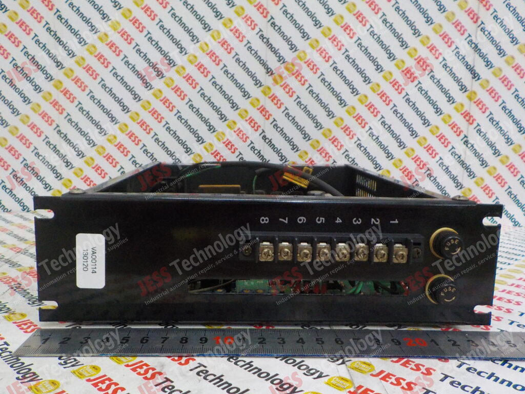 Image #2 of Repair NO BRAND - Drive - in Malaysia, Singapore, Thailand, Indonesia
