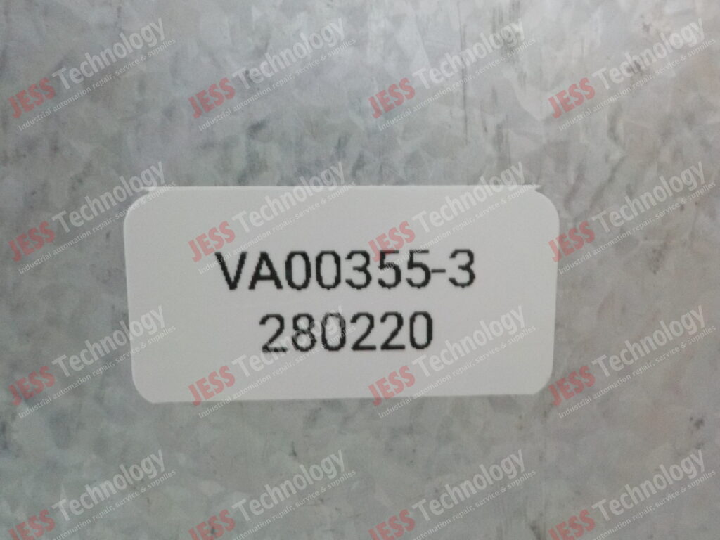 Image #2 of Repair SCHNEIDER ELECTRIC ATV71HD37N4Z Schneider Inverter Altivar 71, 37kW 881128728005 in Malaysia, Singapore, Thailand, Indonesia