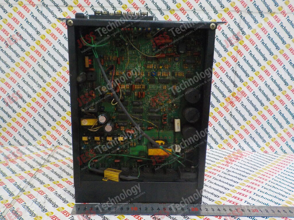 Image #1 of Repair NO BRAND - Drive - in Malaysia, Singapore, Thailand, Indonesia