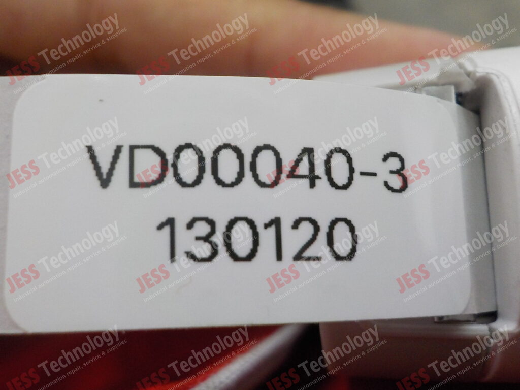 Image #2 of Repair CORONA GX80R Corona supplies 1212C1049 in Malaysia, Singapore, Thailand, Indonesia