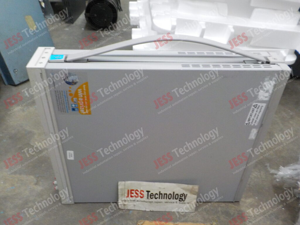 Image #1 of Repair AGILENT 3458A DIGITAL MULTIMETER MY45041072 in Malaysia, Singapore, Thailand, Indonesia