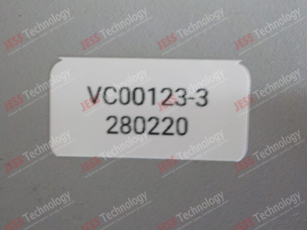 Image #2 of Repair AGILENT 3458A AGILENT MULTIMETER MY45042243 in Malaysia, Singapore, Thailand, Indonesia