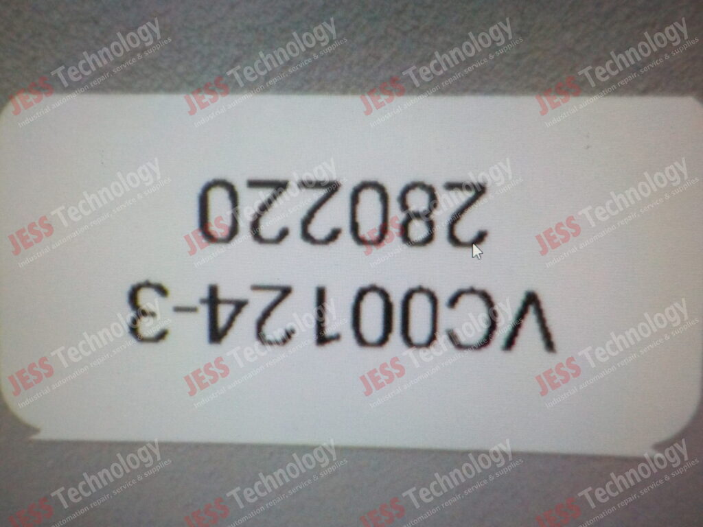 Image #2 of Repair AGILENT 3458A DIGITAL MULTIMETER MY45041072 in Malaysia, Singapore, Thailand, Indonesia