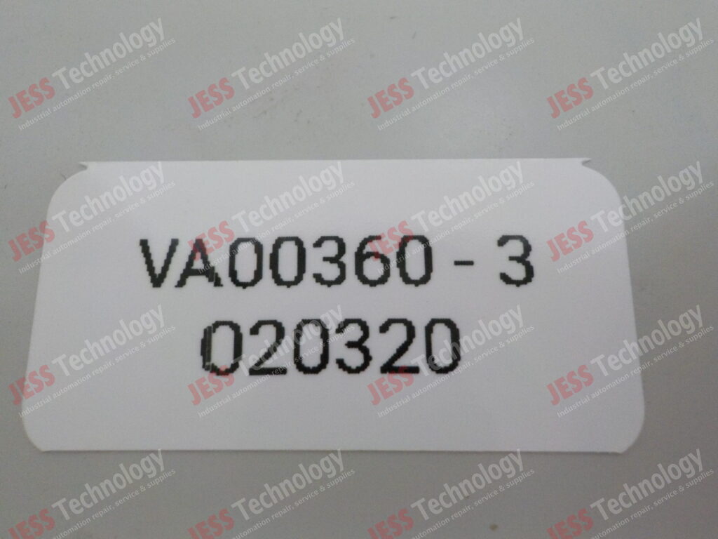 Image #2 of Repair KOMORI MTM-15DK KOMORI TOUCH SCREEN 0542980001157 in Malaysia, Singapore, Thailand, Indonesia