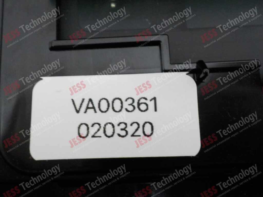 Image #2 of Repair MEMMERT UN30 PCB BOARD FOR MEMMERT OVEN - in Malaysia, Singapore, Thailand, Indonesia
