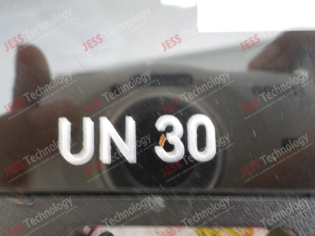 Image #1 of Repair MEMMERT UN30 PCB BOARD FOR MEMMERT OVEN - in Malaysia, Singapore, Thailand, Indonesia