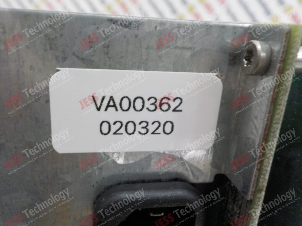 Image #2 of Repair KABA - KABA AUTOMATIC POWER DOOR 0639131XX.10081619 in Malaysia, Singapore, Thailand, Indonesia