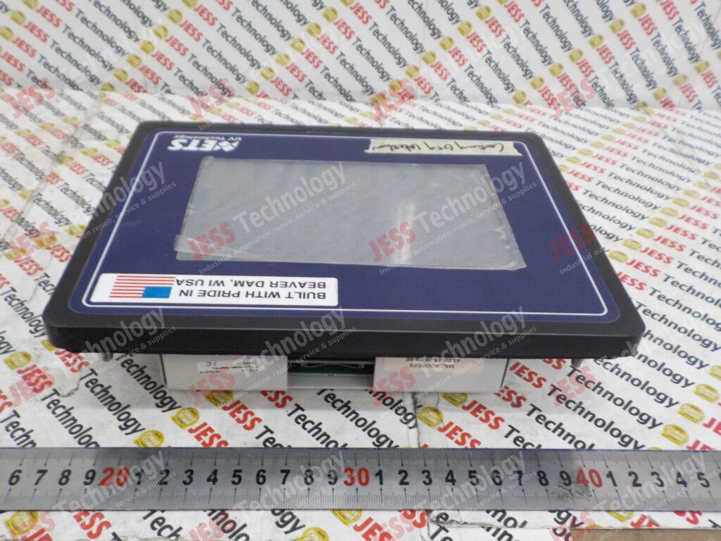 Image #1 of Repair NETS SPECTRA 2 Spectra touch - in Malaysia, Singapore, Thailand, Indonesia