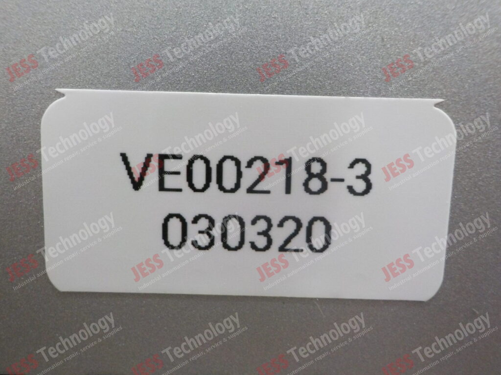 Image #2 of Repair YAMAHA SCRH 15 SRCH servo drive 256923 in Malaysia, Singapore, Thailand, Indonesia