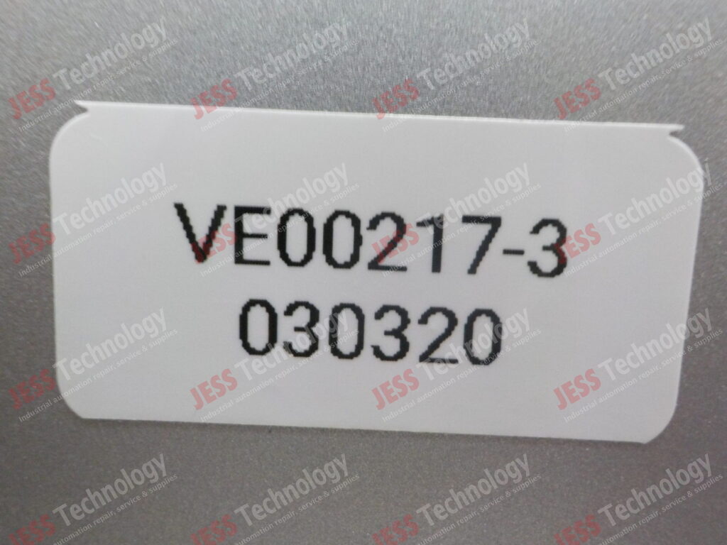 Image #2 of Repair YAMAHA SCRH 05 SRCH servo drive 246894 in Malaysia, Singapore, Thailand, Indonesia
