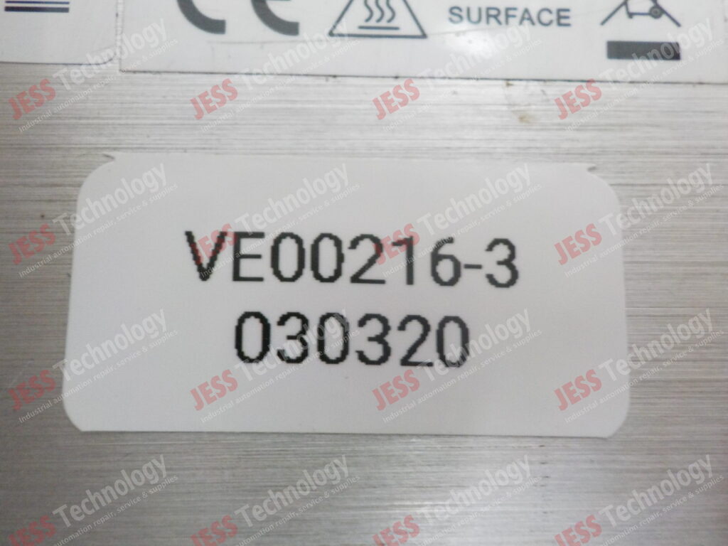 Image #2 of Repair SCHNEIDER ELECTRIC ABL8 RPS24050 Schneider power supply 0116408 in Malaysia, Singapore, Thailand, Indonesia