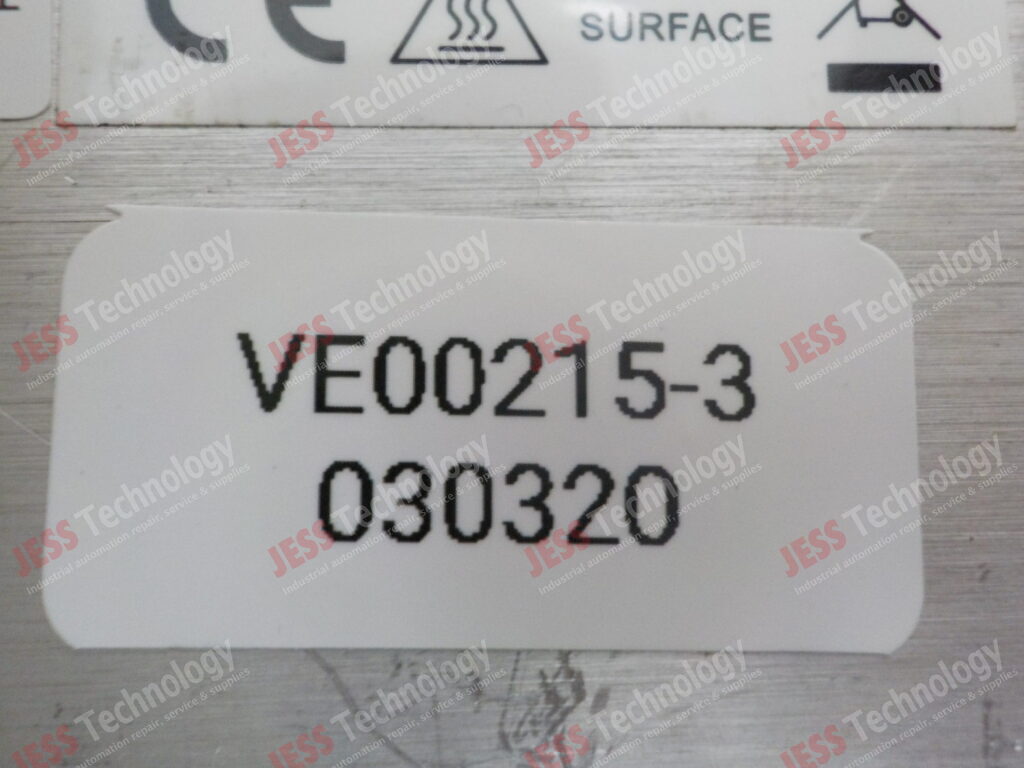 Image #2 of Repair SCHNEIDER ELECTRIC ABL8 RPS24050 Schneider power supply 0116344 in Malaysia, Singapore, Thailand, Indonesia