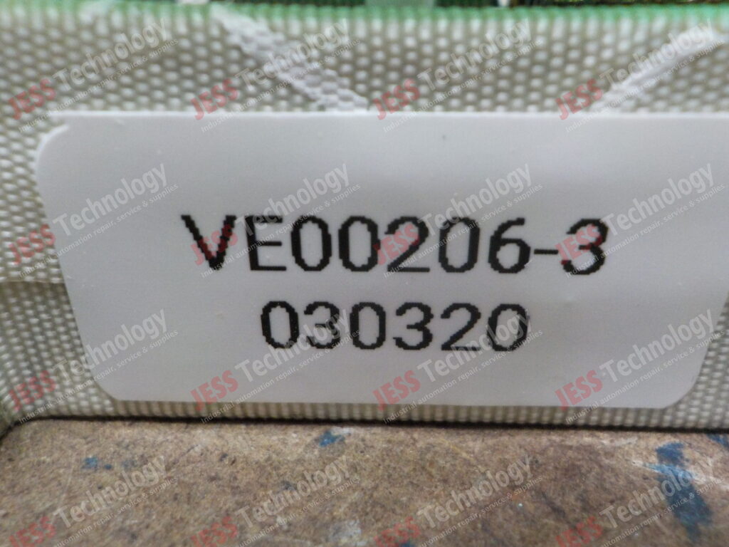 Image #2 of Repair NO BRAND NMT539 Pcb 5 CD-L449-1 in Malaysia, Singapore, Thailand, Indonesia