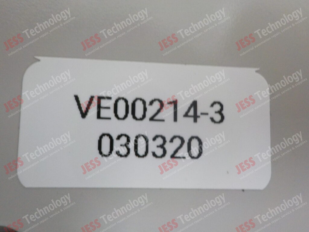 Image #2 of Repair SIEMENS 6AV6 642-0AA11-0AX1 Siemens simatic panel C-D5C87528 in Malaysia, Singapore, Thailand, Indonesia