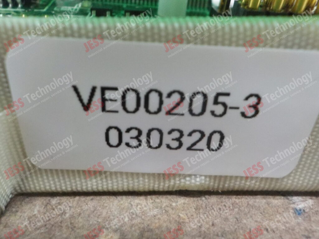 Image #2 of Repair NO BRAND NMT539 Pcb board CD-L449-1 in Malaysia, Singapore, Thailand, Indonesia