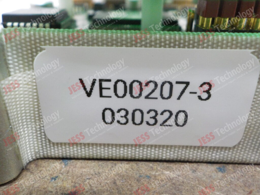 Image #2 of Repair NO BRAND NMT539 Pcb board CD-L449-1 in Malaysia, Singapore, Thailand, Indonesia