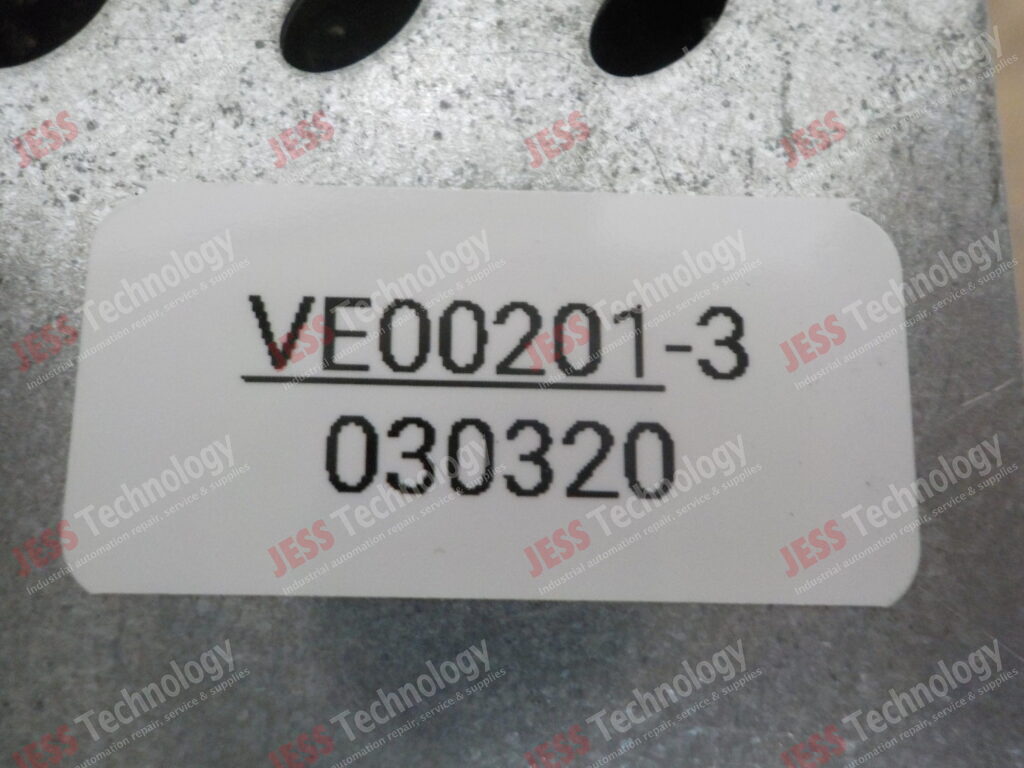 Image #2 of Repair LTI CDD32.004.C3.0 LTi servo drive 170302173 in Malaysia, Singapore, Thailand, Indonesia