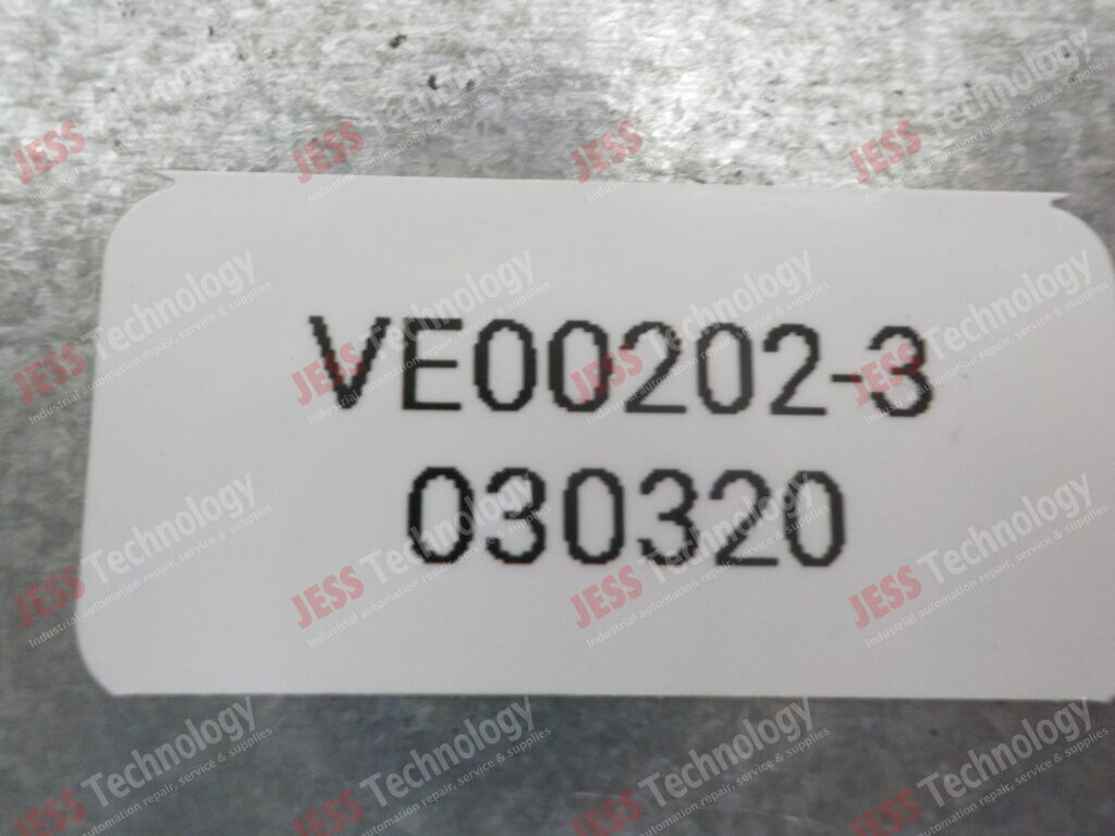 Image #2 of Repair LUST CDD32.004C2.1 LTi servo drive 141100994 in Malaysia, Singapore, Thailand, Indonesia