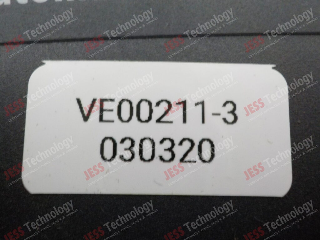 Image #2 of Repair DANFOSS 131B0081 Danfoss inverter 5.5kw 044526G438 in Malaysia, Singapore, Thailand, Indonesia