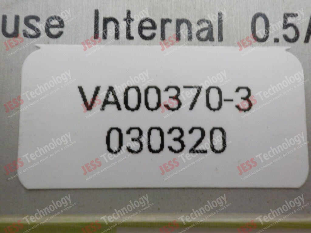 Image #2 of Repair Phoenix Contact IBS AI 3 D Phoenix contact interbus - in Malaysia, Singapore, Thailand, Indonesia